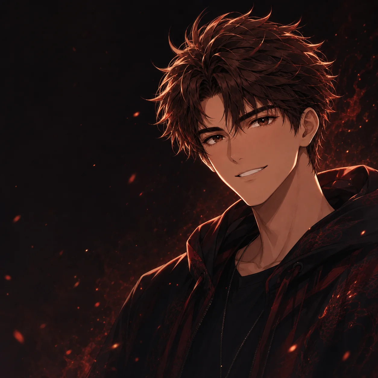 燧