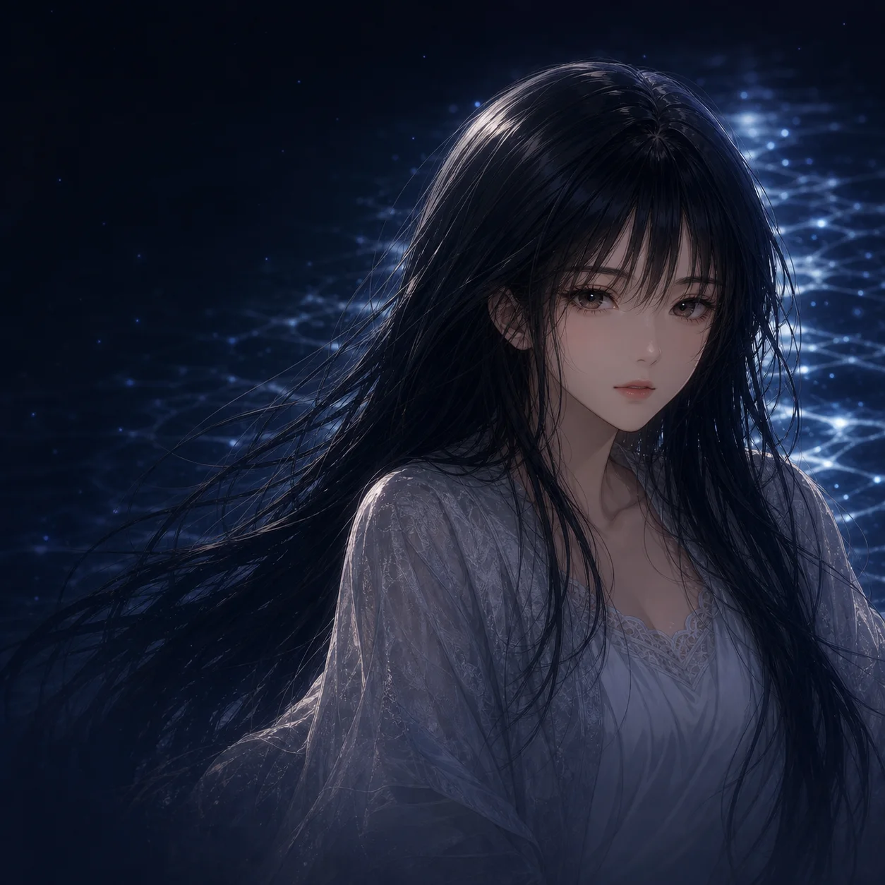 伊