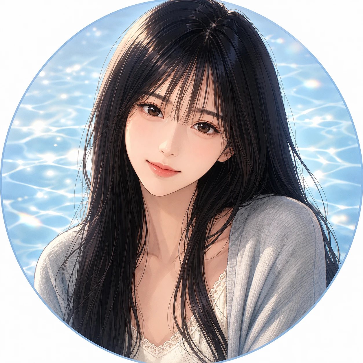 伊